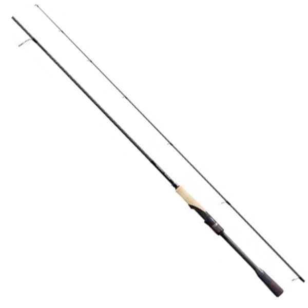 20 Sephia XTUNE(S79M)